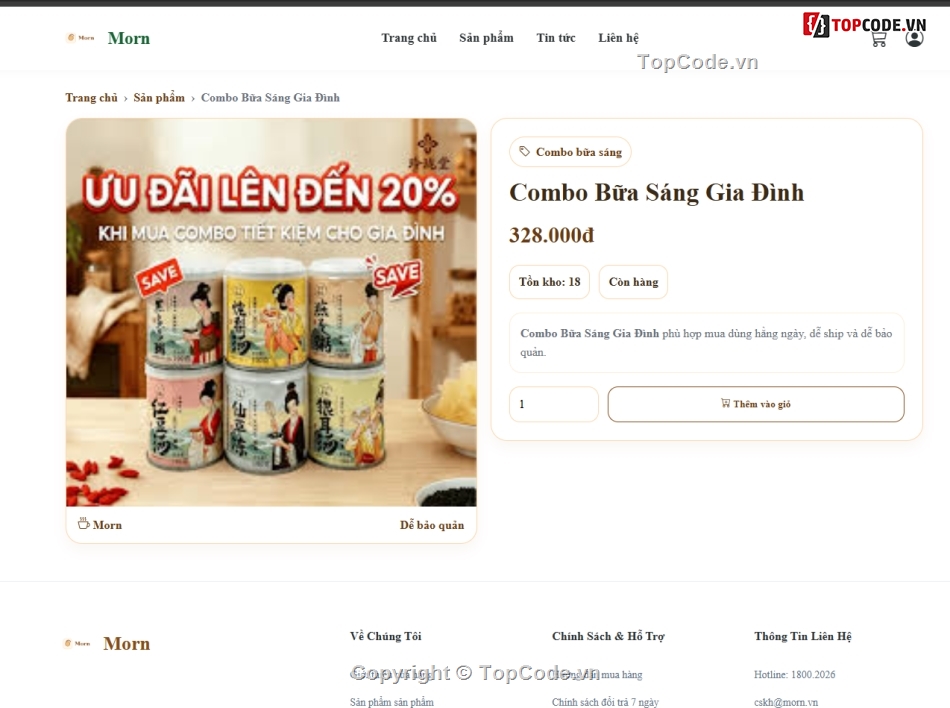 website bán hàng,webs bán hàng,bán hàng
